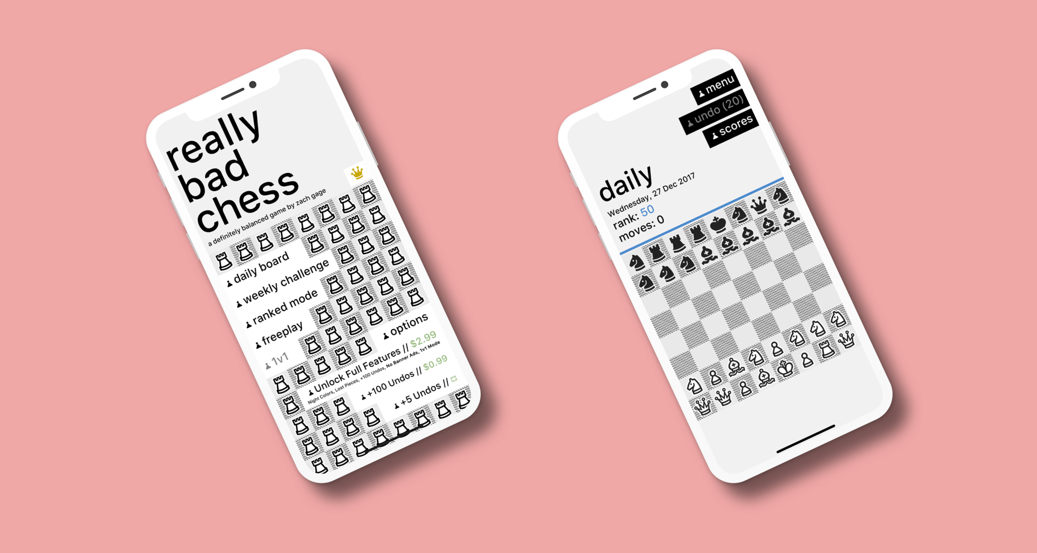 12-ReallyBadChess.png