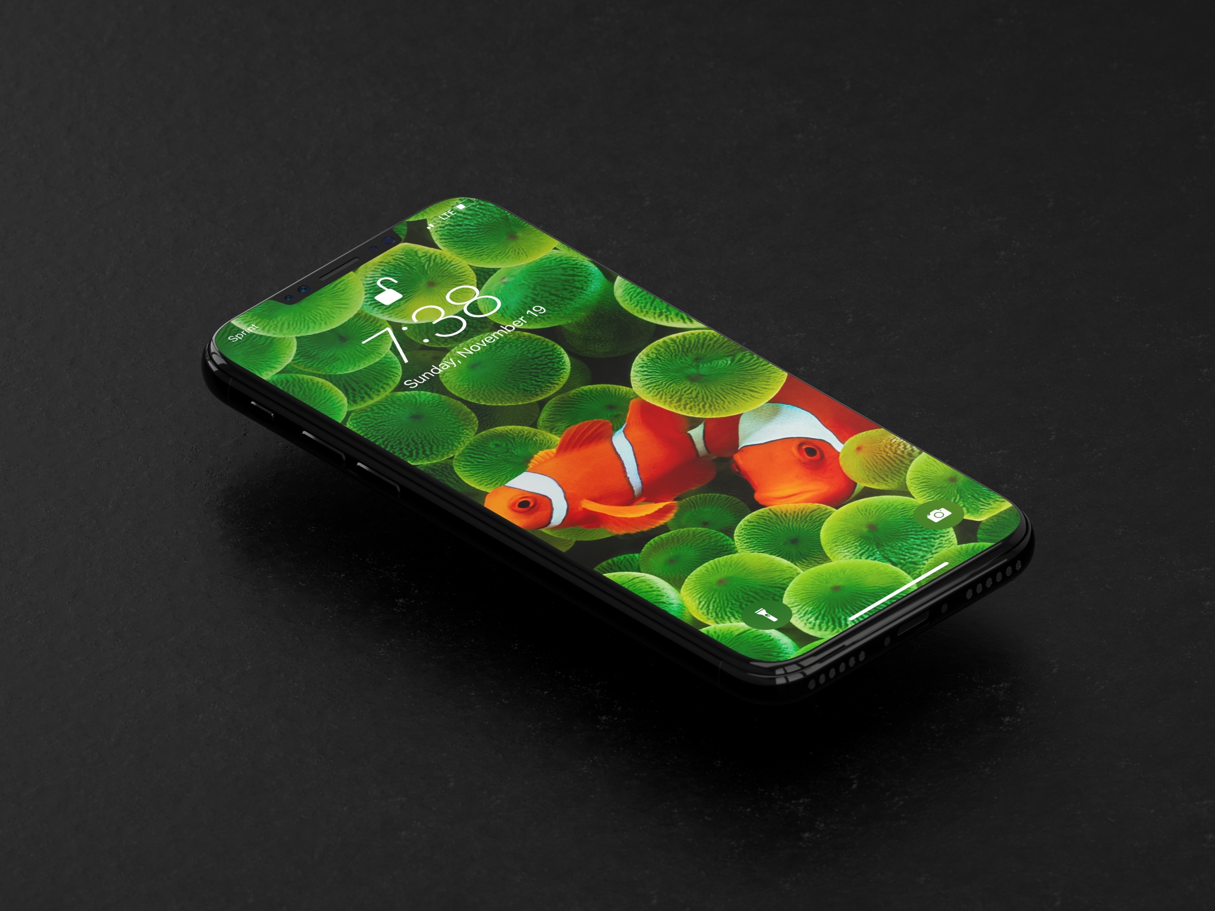 The Best Wallpapers For Iphone X Timothy Buck