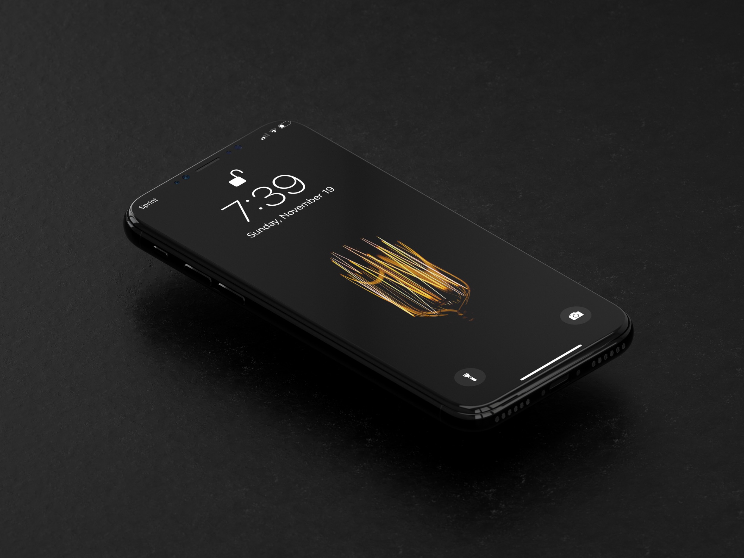 The Best Wallpapers For Iphone X Timothy Buck