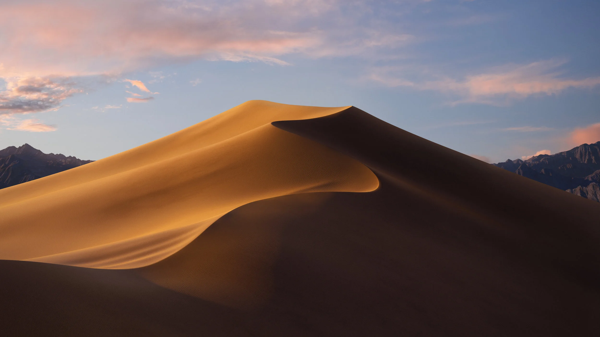 Mojave_2018.jpg