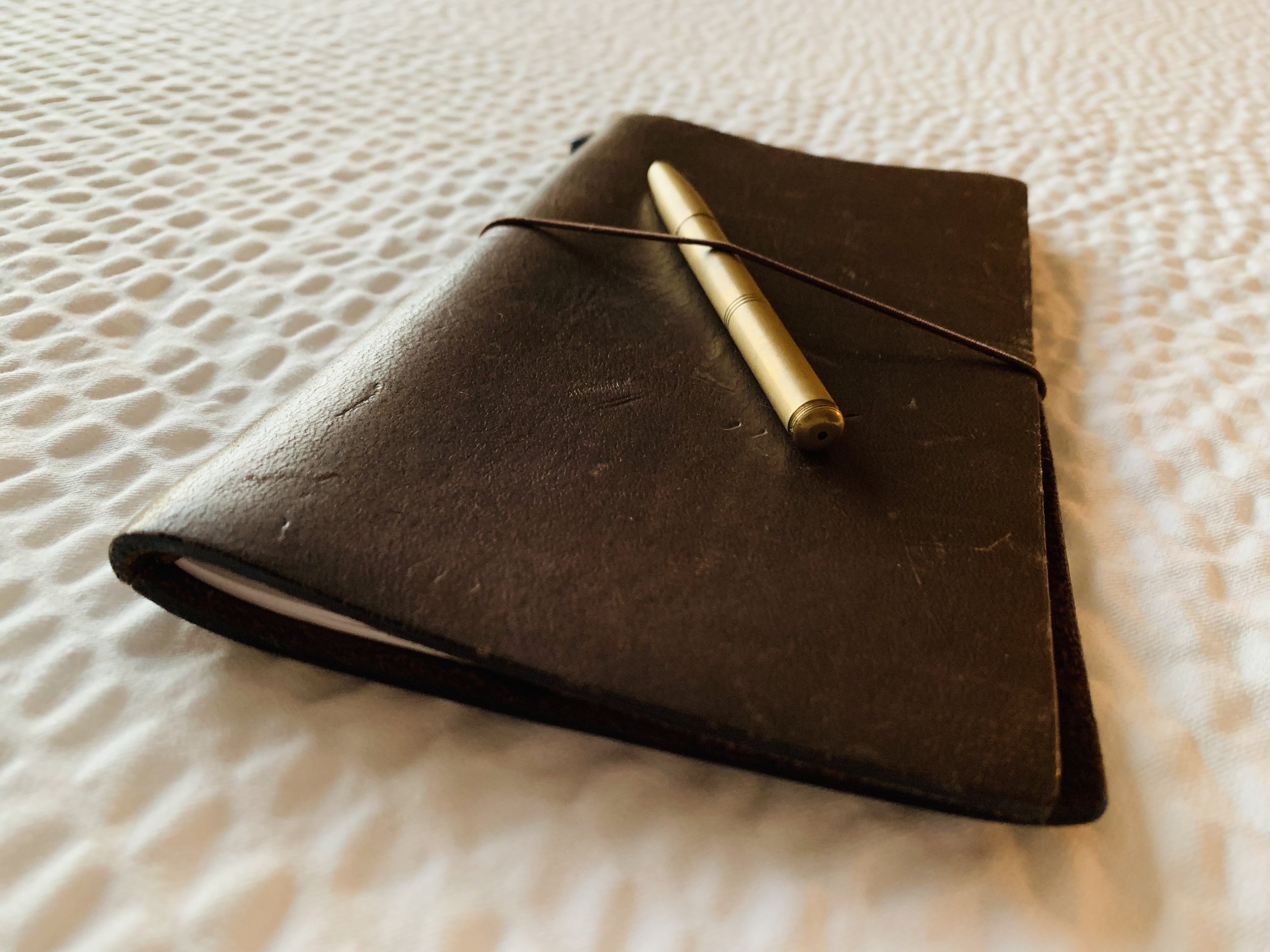 Pen+and+Notebook.jpeg