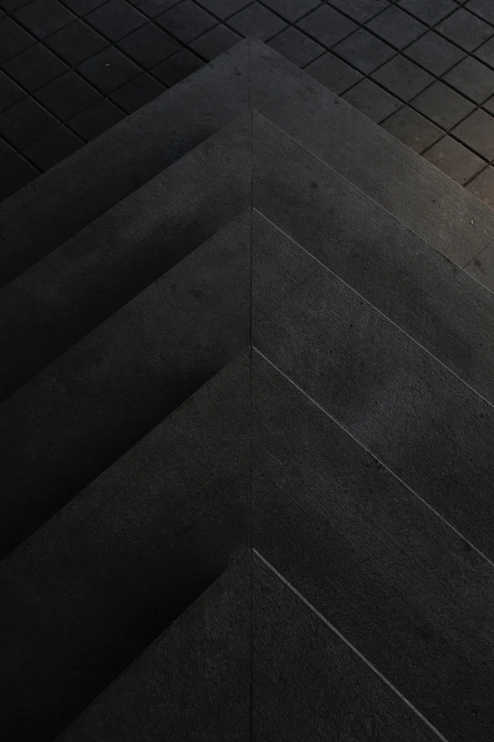 Great Wallpapers For Ios Dark Mode Timothy Buck Great Wallpapers For Ios Dark Mode Timothy Buck
