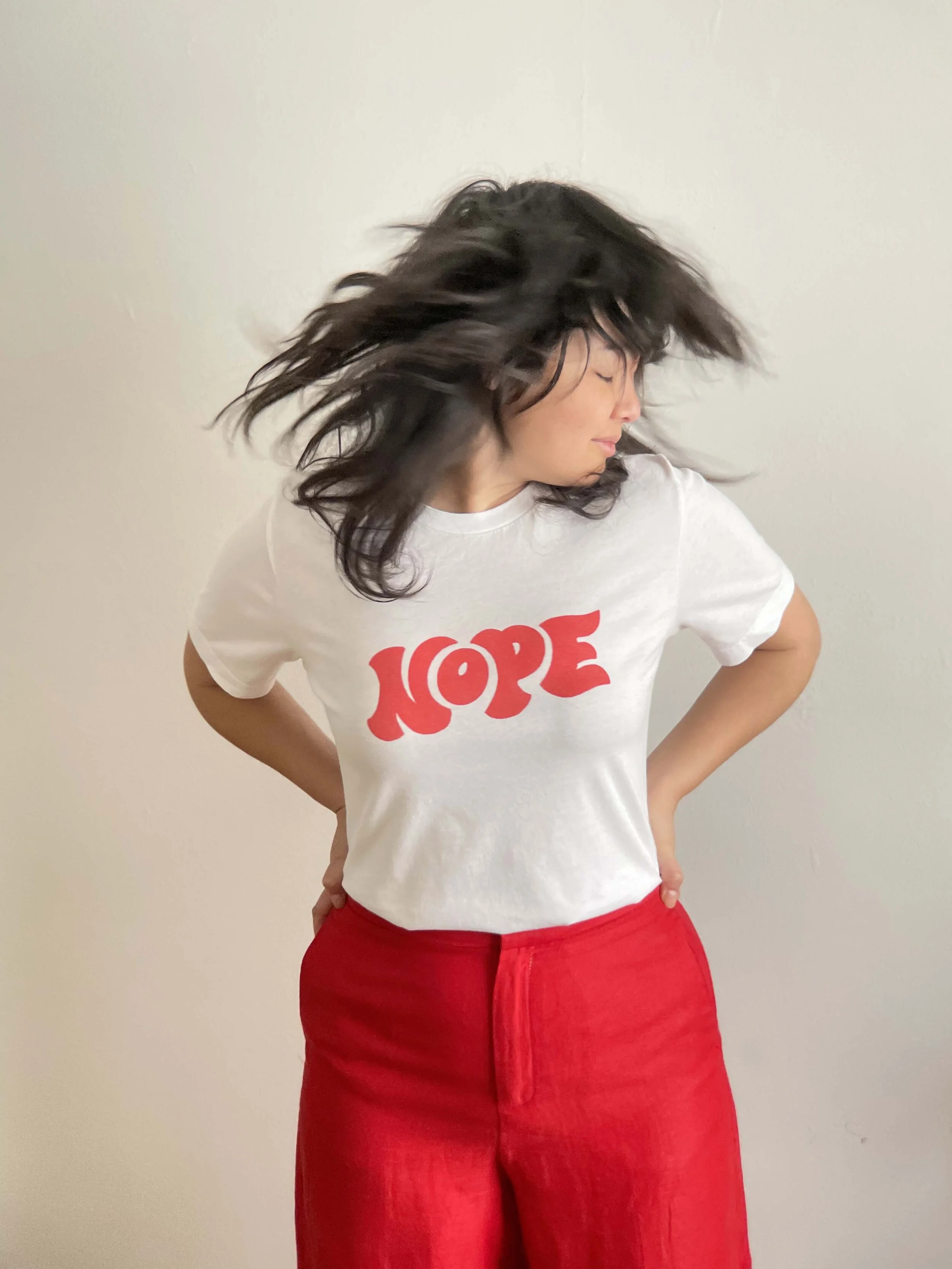 Introducing Decline Merch!