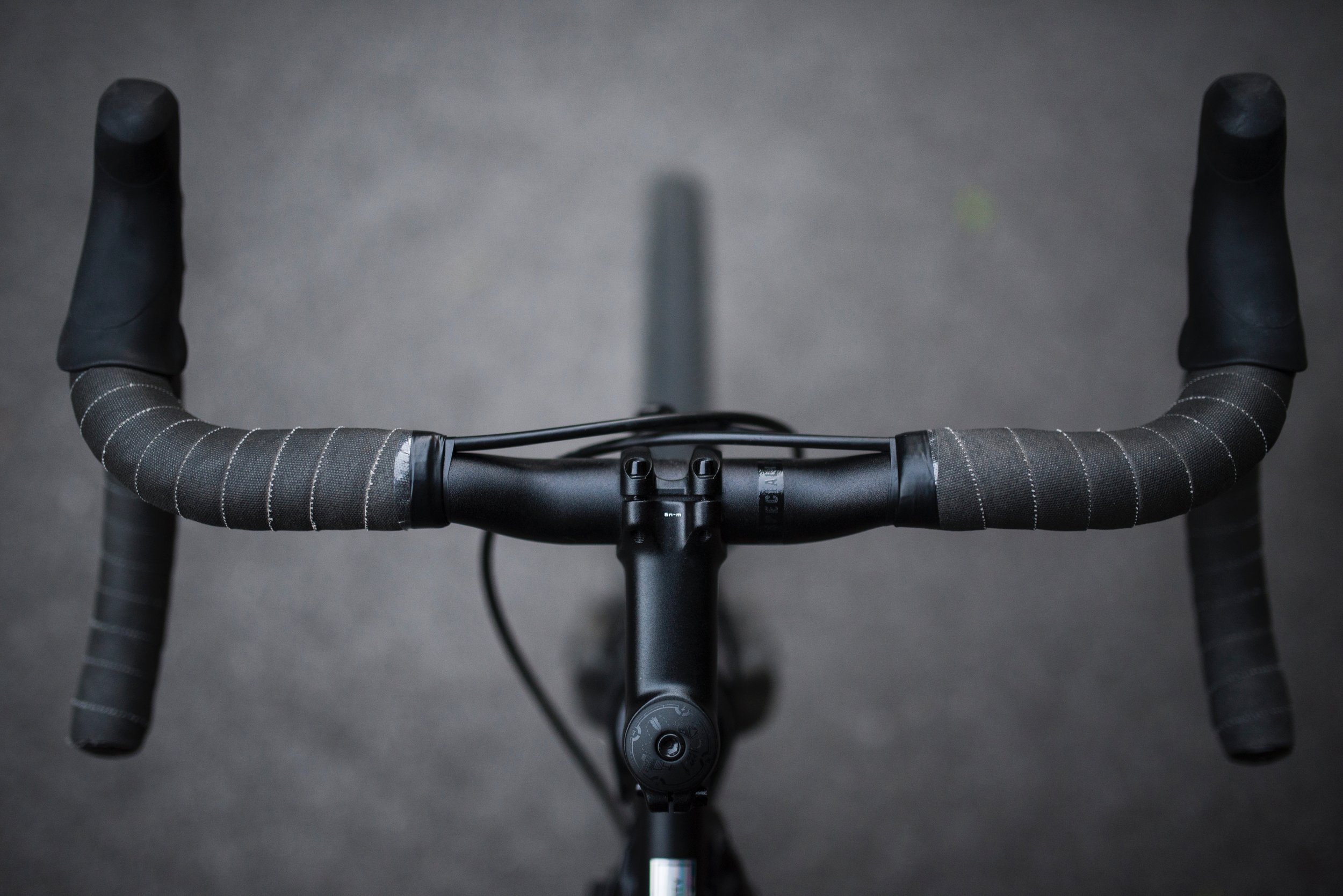 Really Dope Bicycles with Matthew Cassinelli