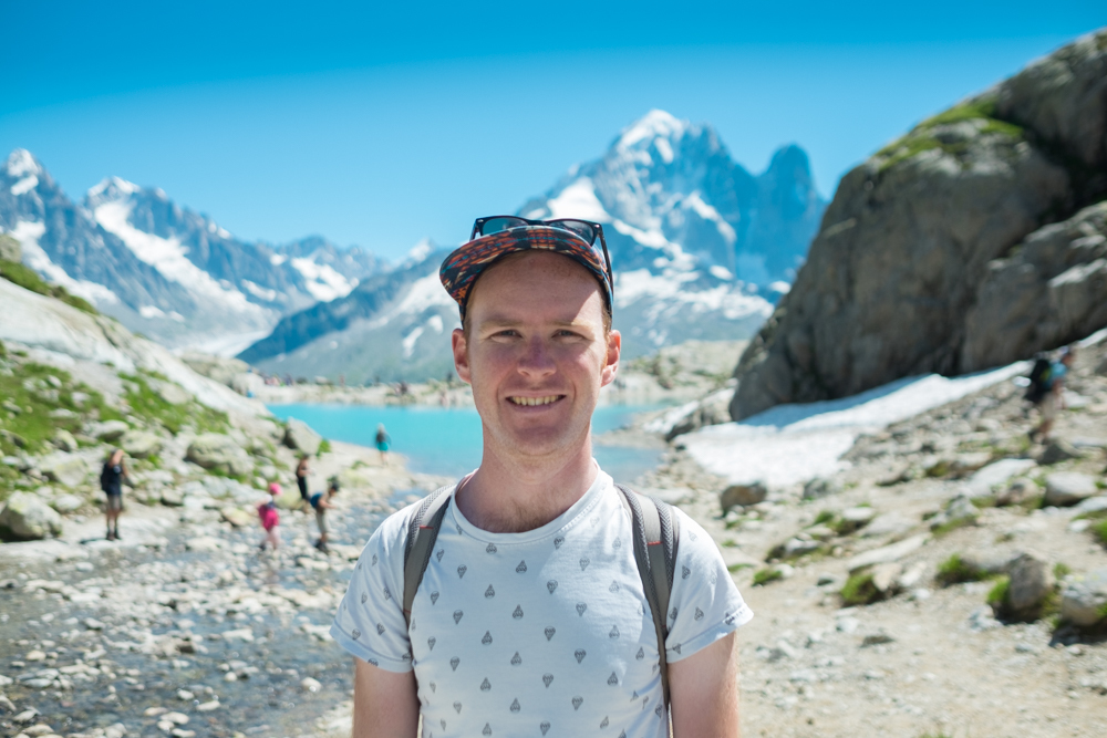 Internalized Twitter Voice with Owen Williams