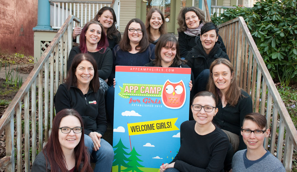 Starting a Non-Profit from Scratch with Jean MacDonald