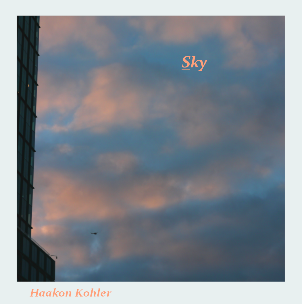 sky_album_cover_2020_final.png