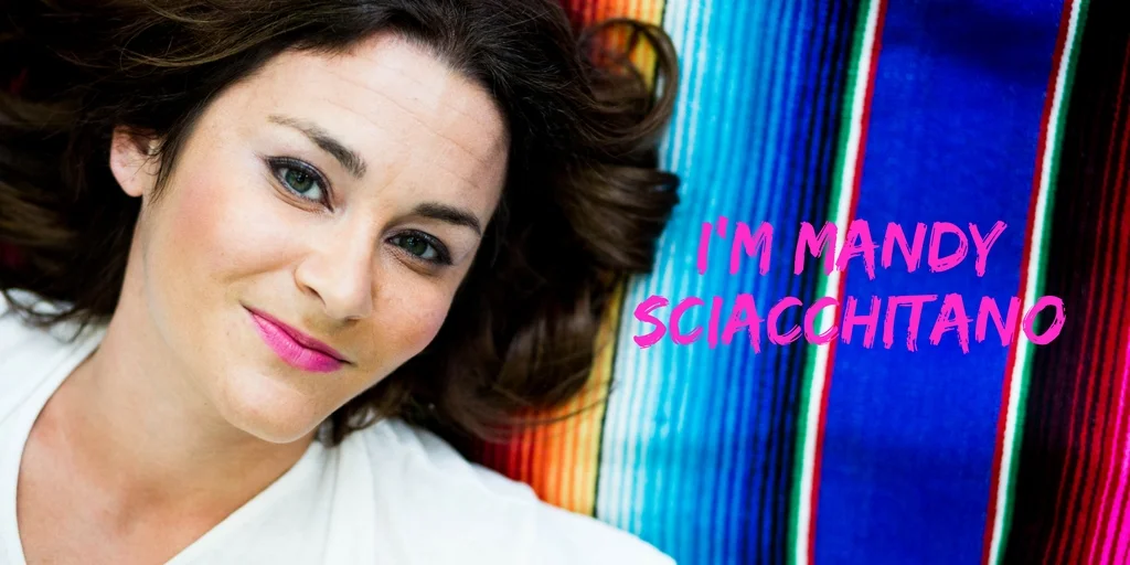i'm mandy sciacchitano.jpg