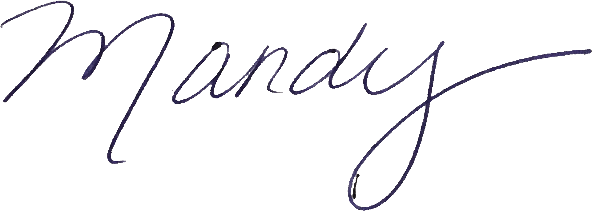 SIGNATURE (1).gif