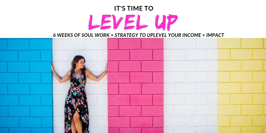 level up web header.jpg