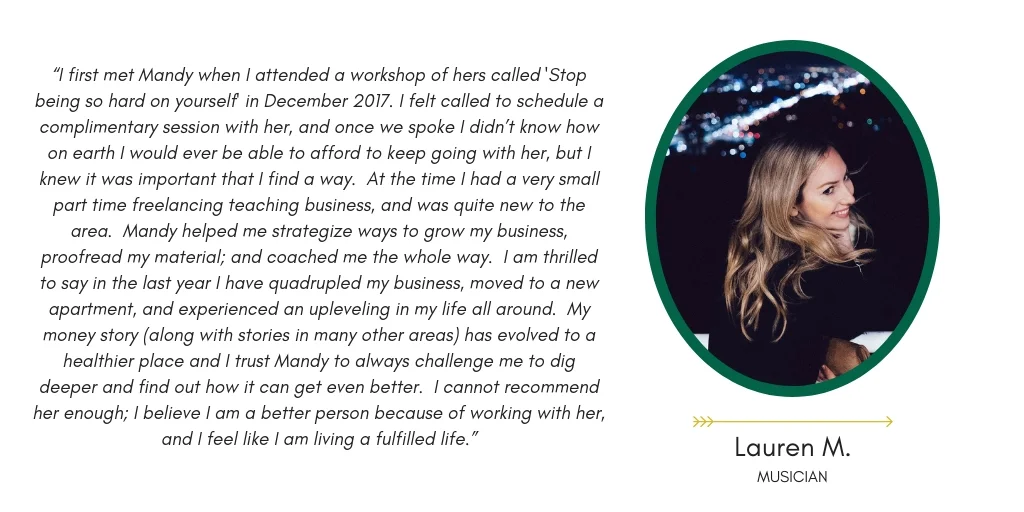 Lauren Money Testimonial.jpg
