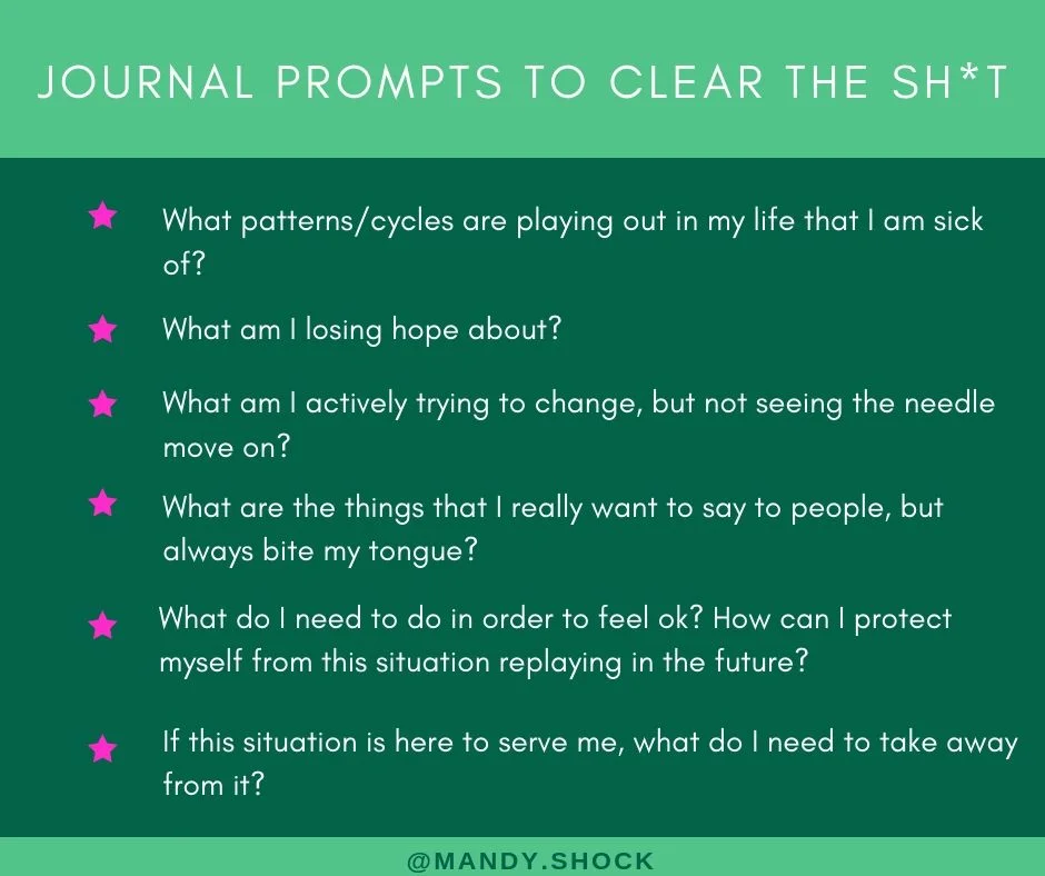 anger journal prompts.jpg