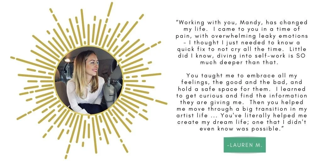 _new testimonial 2019 1.jpg
