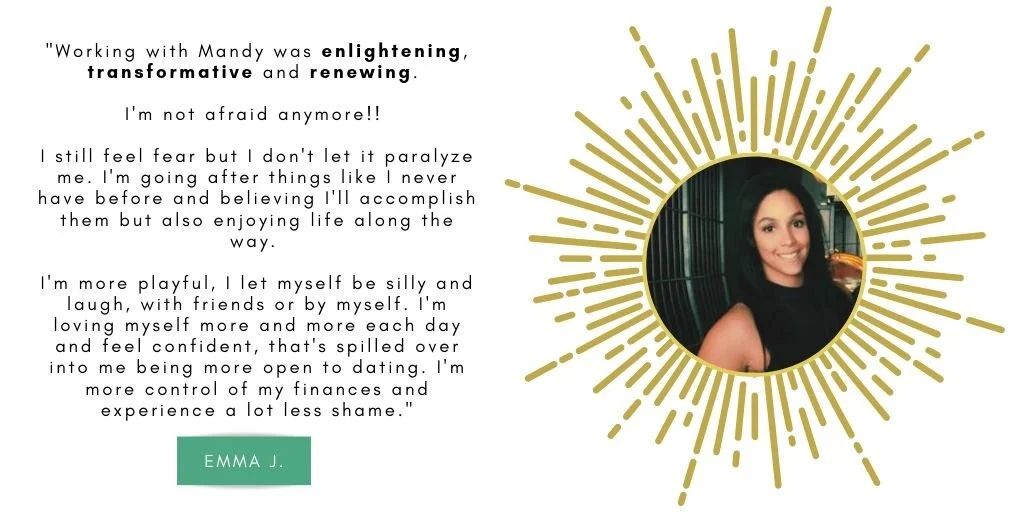 new testimonial 2019 emma.jpg