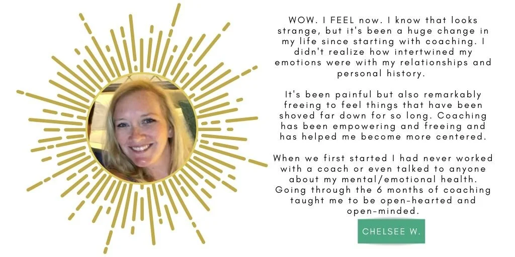 new testimonial 2019 chelsee.jpg