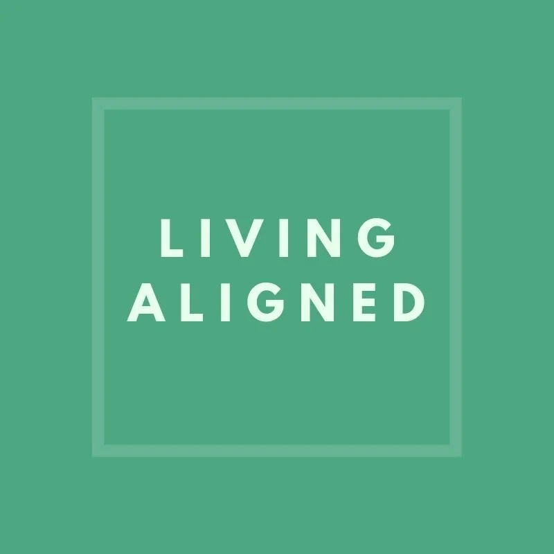 Learning how to be fully seen, heard, and expressed in your power and truth, including navigating boundaries and conscious, loving communication with others so that you can claim your space in a graceful, loving way.
