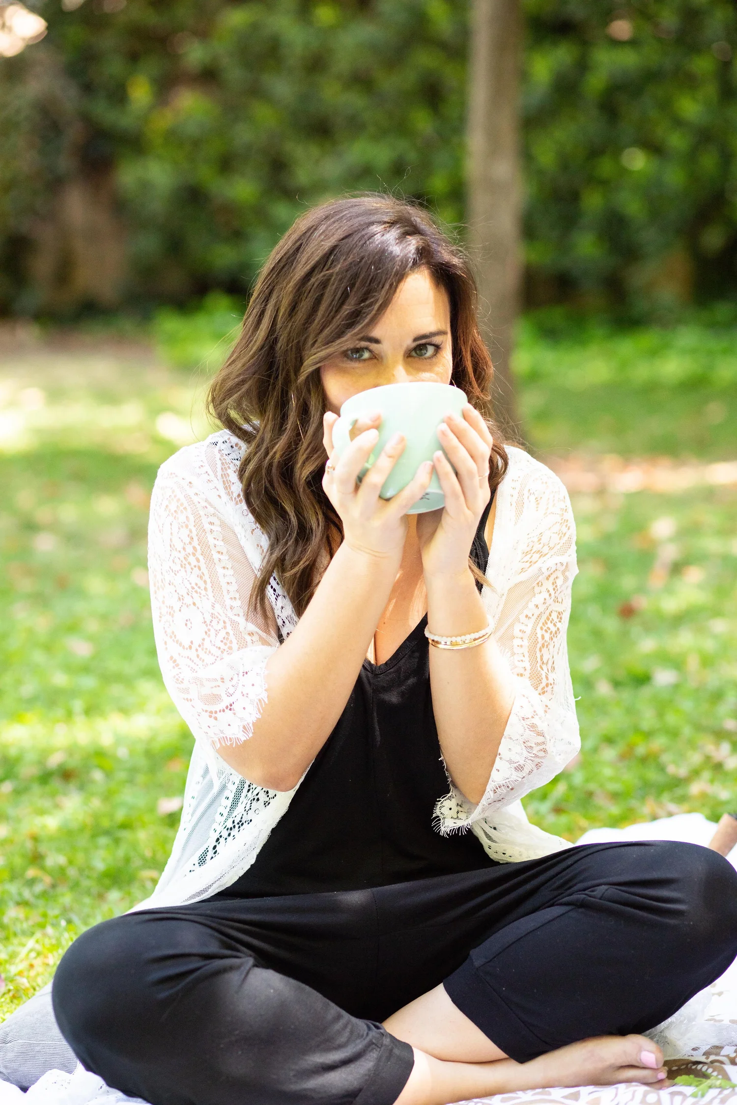 Energy Healing, Coaching, and Breathwork