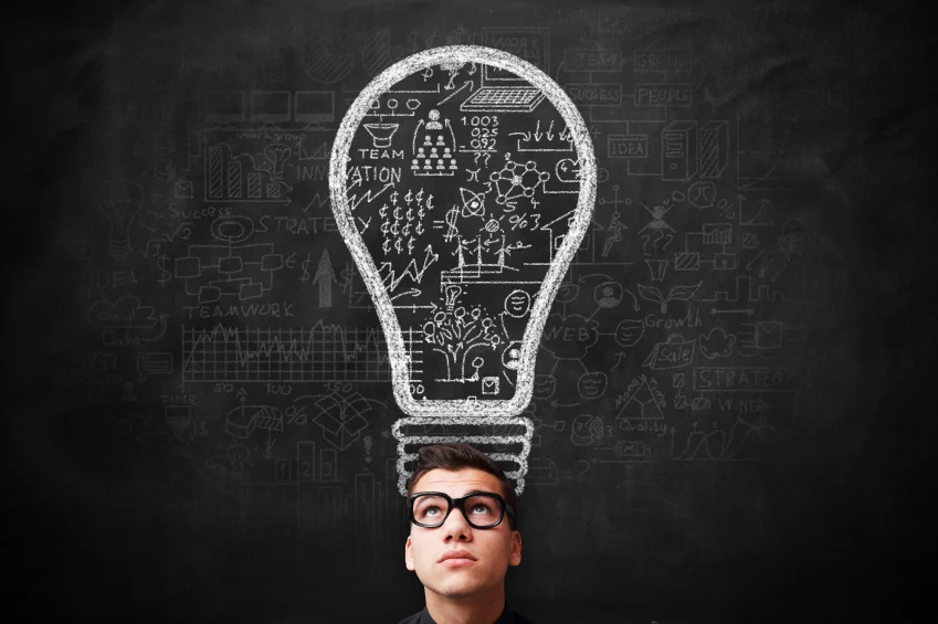 iStock_000071105869_Small.jpg