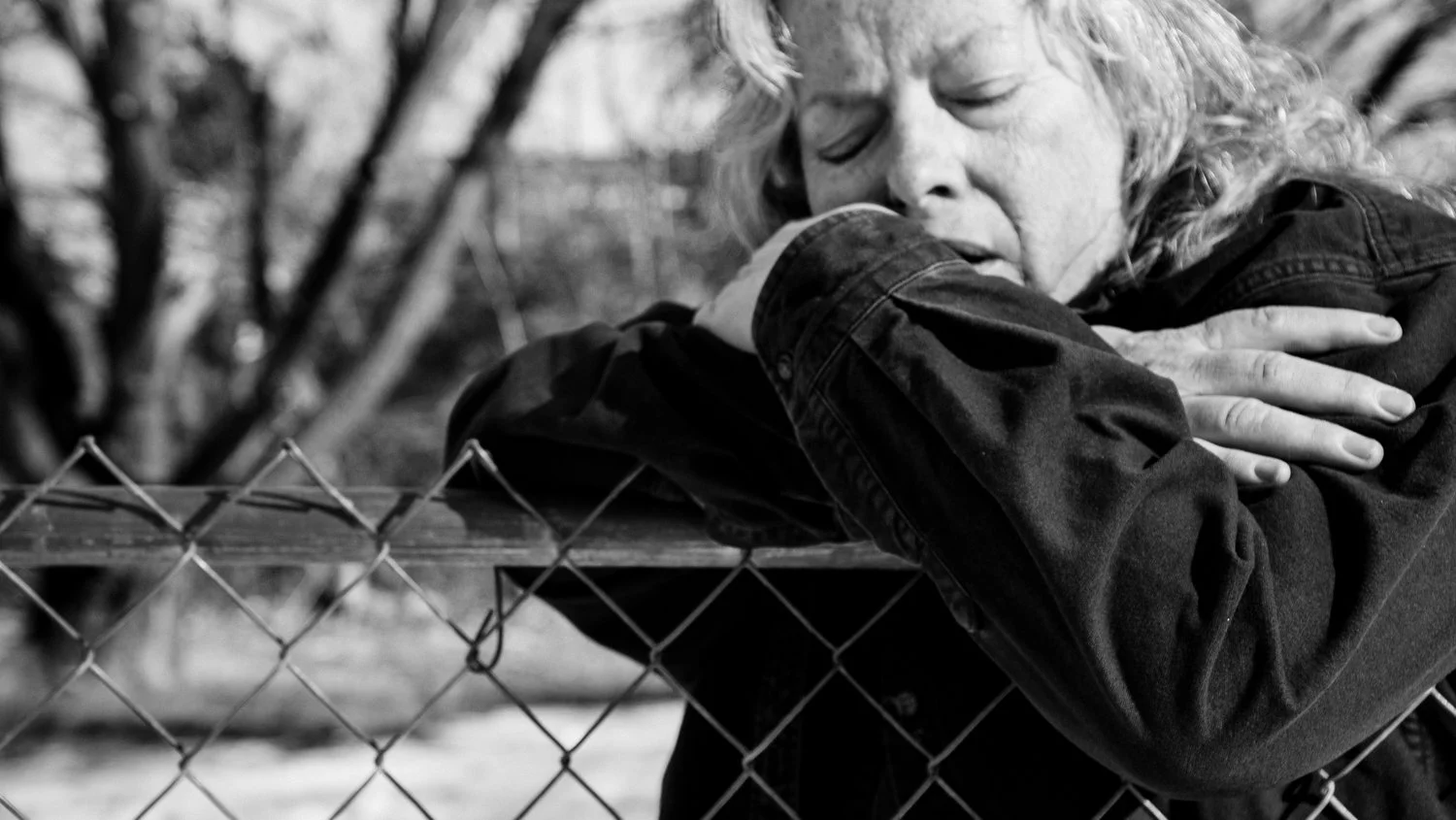 Julia Marston (Grand Junction) spent her 30-year law enforcement career helping victims of sexual assault and traficking before her Chron’s disease caught up with her. “I loved working in law enforcement…but I had to retire early because I just couldn’t do it anymore” “Living with Chrohn’s Disease: My Story”
