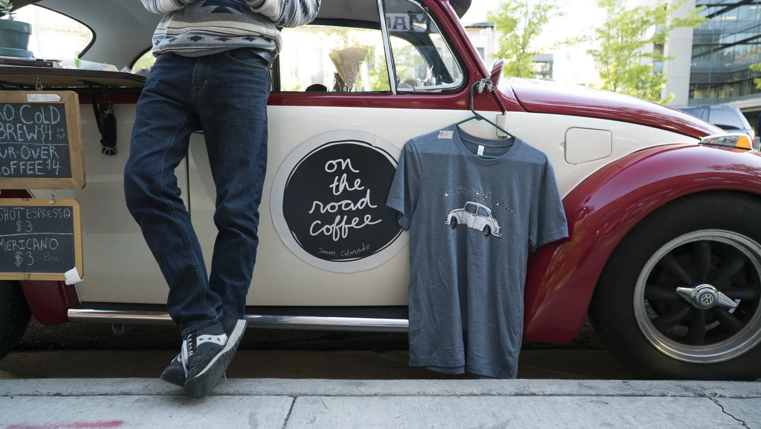 On+The+Road+Coffee+Stills_5.jpg