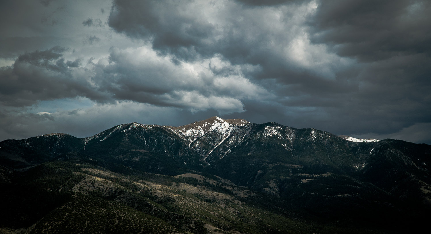 20150814-DSC01790.jpg