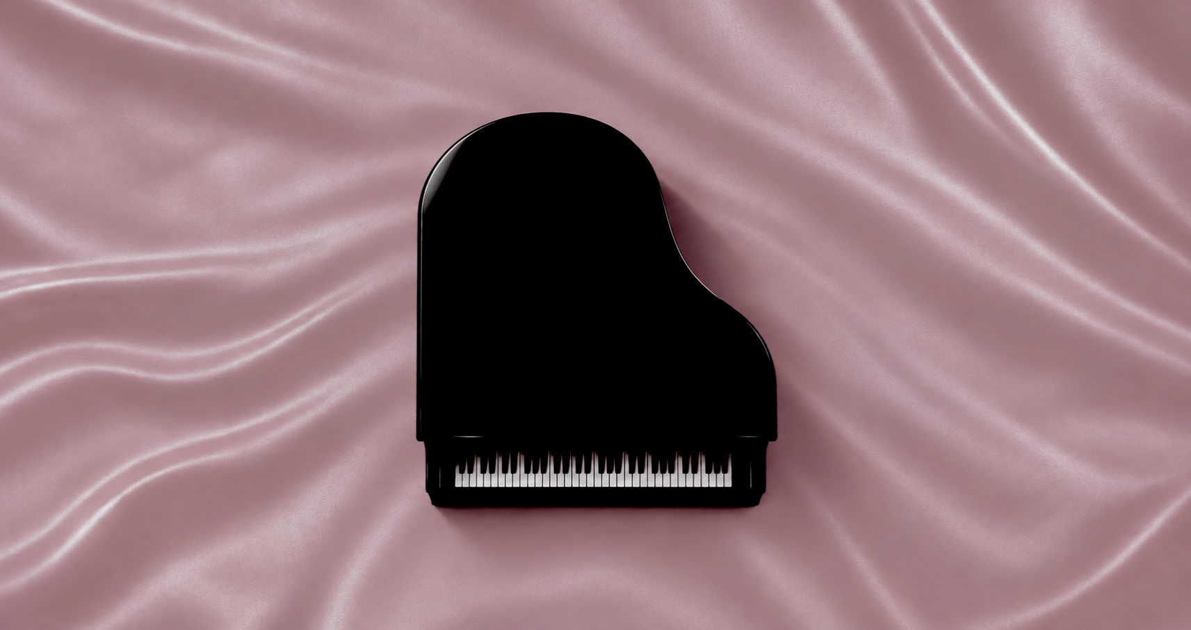 B24A9B98-3E9F-4717-A180-D8EBA5A06242.png
