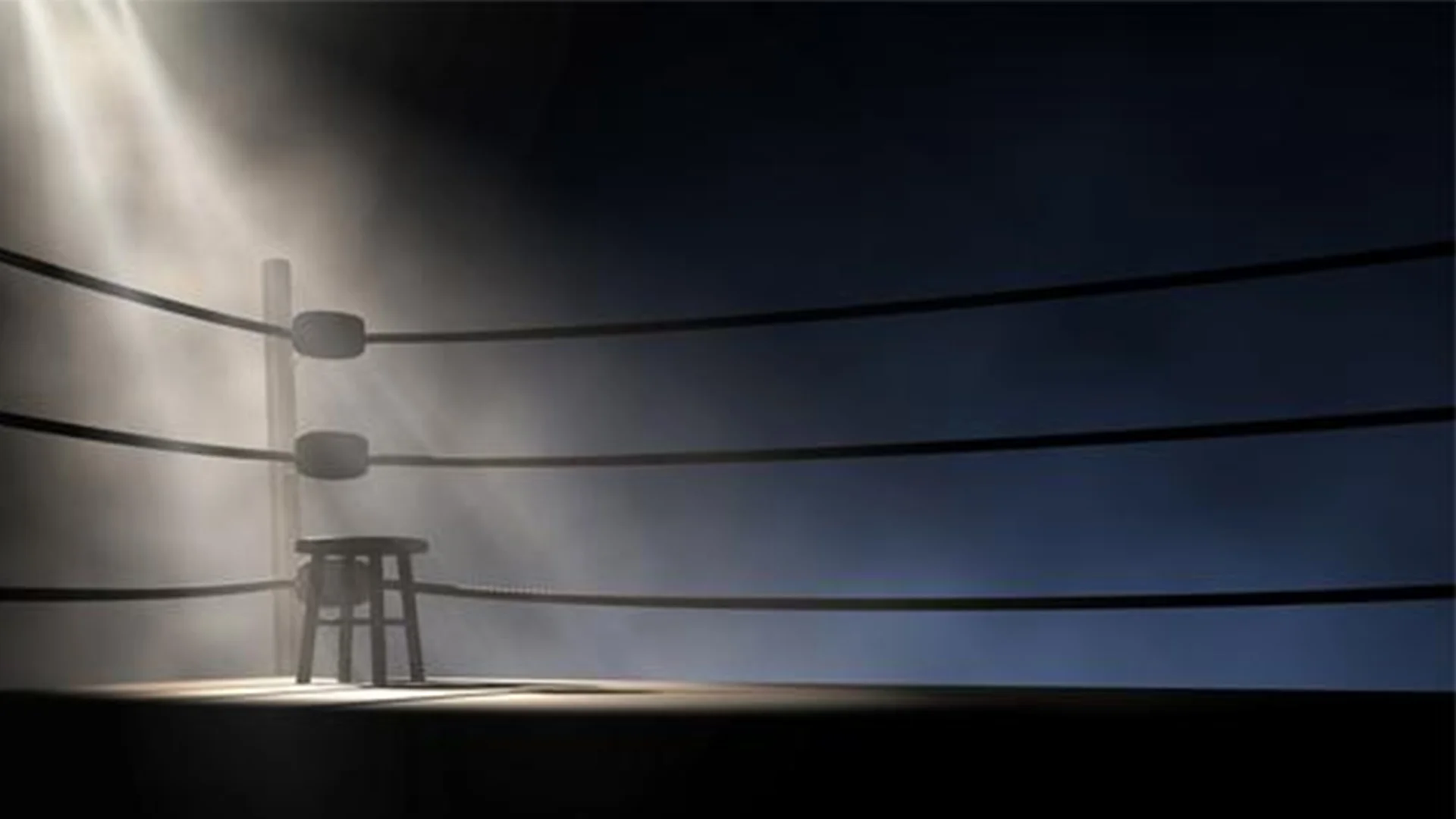 boxing ring.jpg