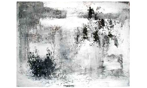 Beaver Creek, 2003