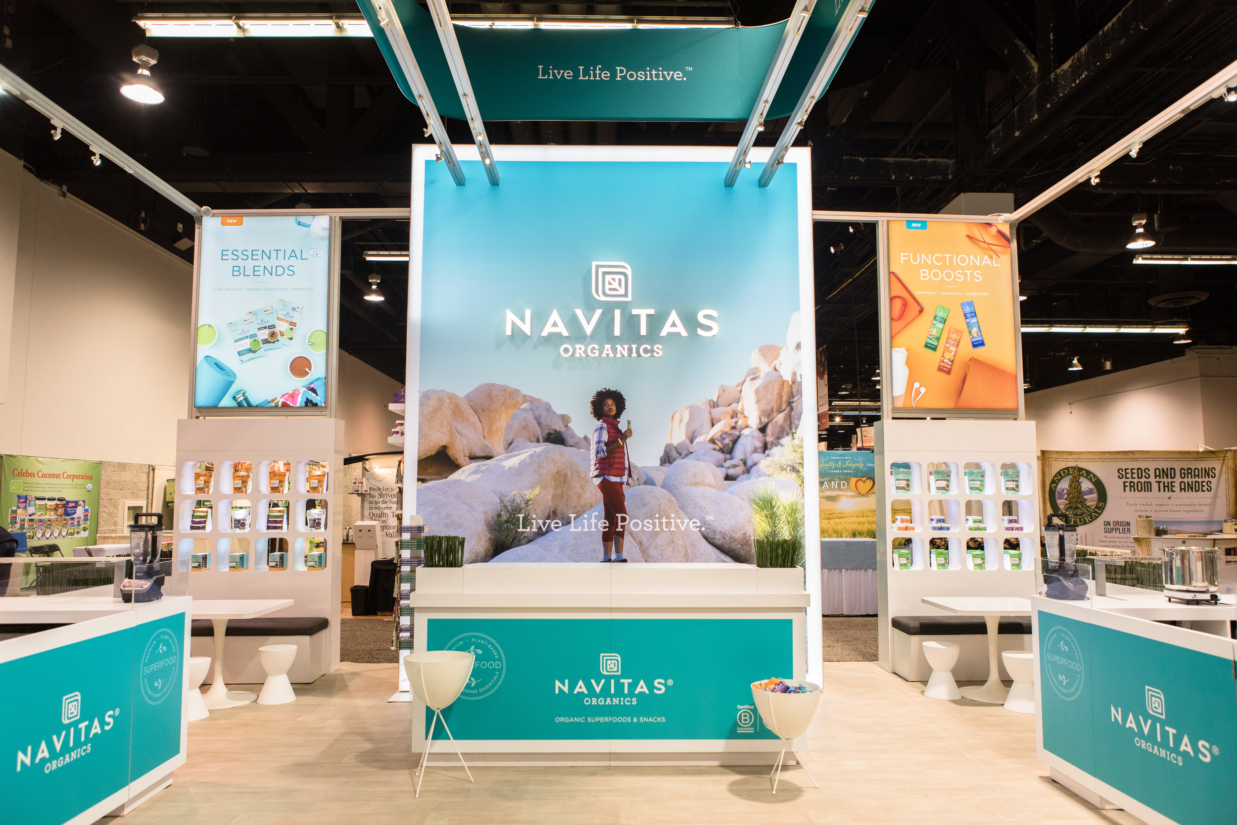 Expo_West_2018_0936.jpg