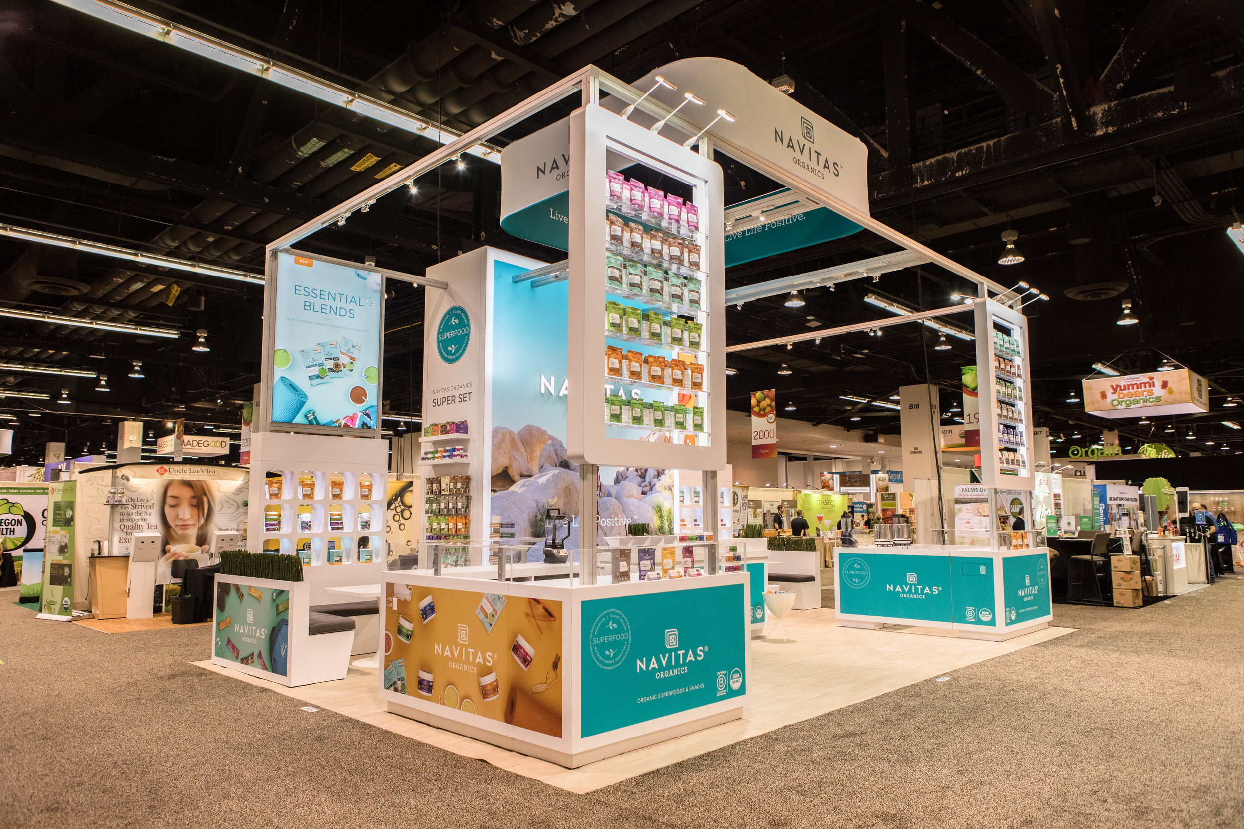 Expo_West_2018_0920.jpg