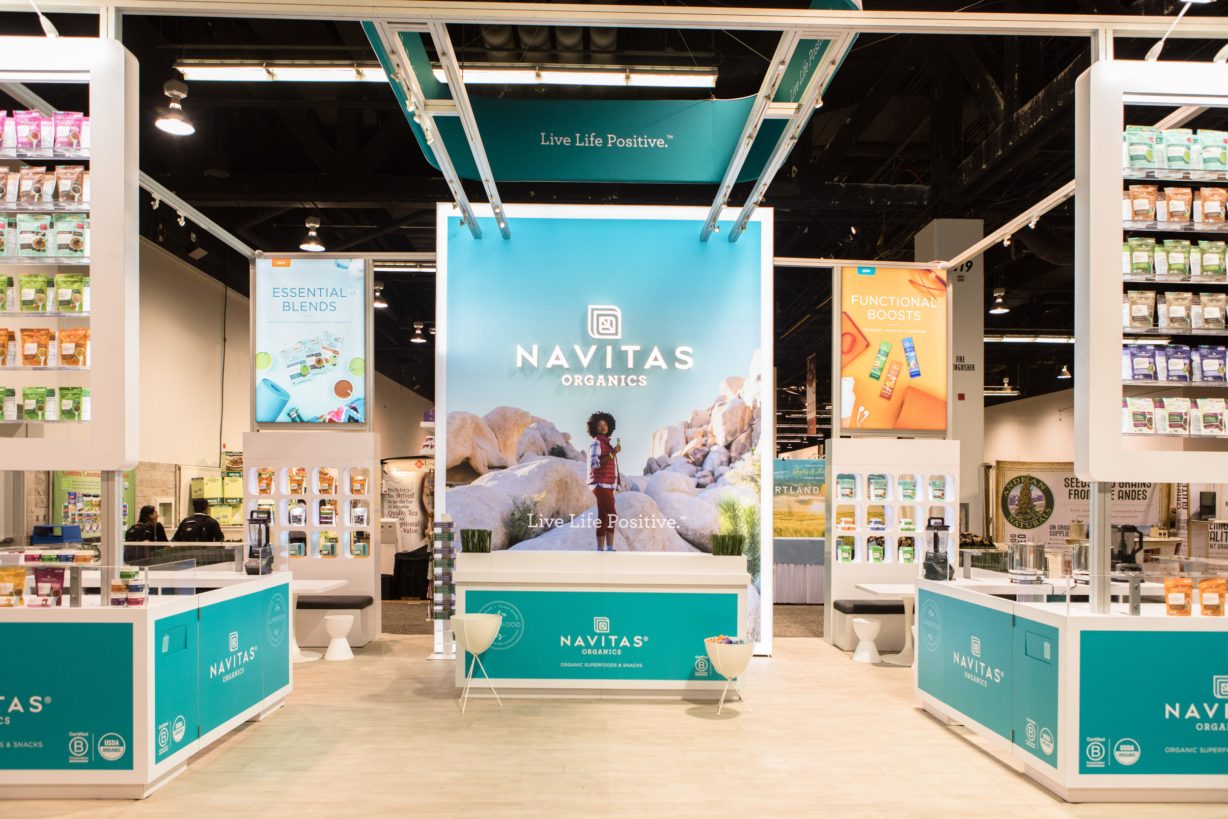 Expo_West_2018_0909.jpg