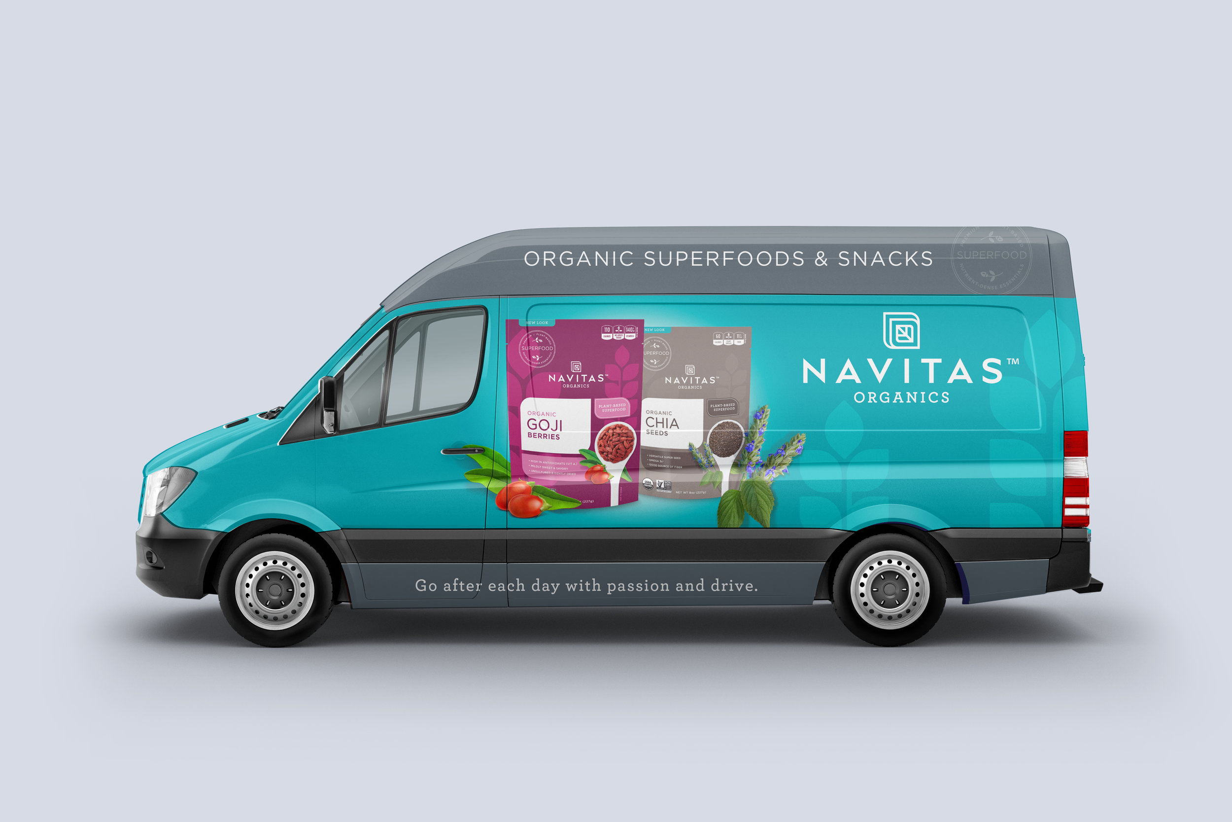 vanwrap_nav1.jpg