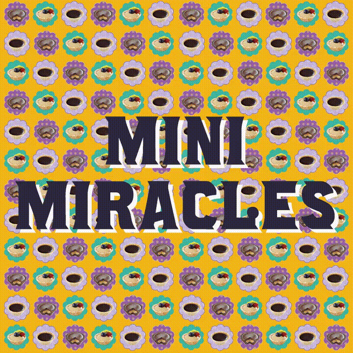 MiniMiracles.gif