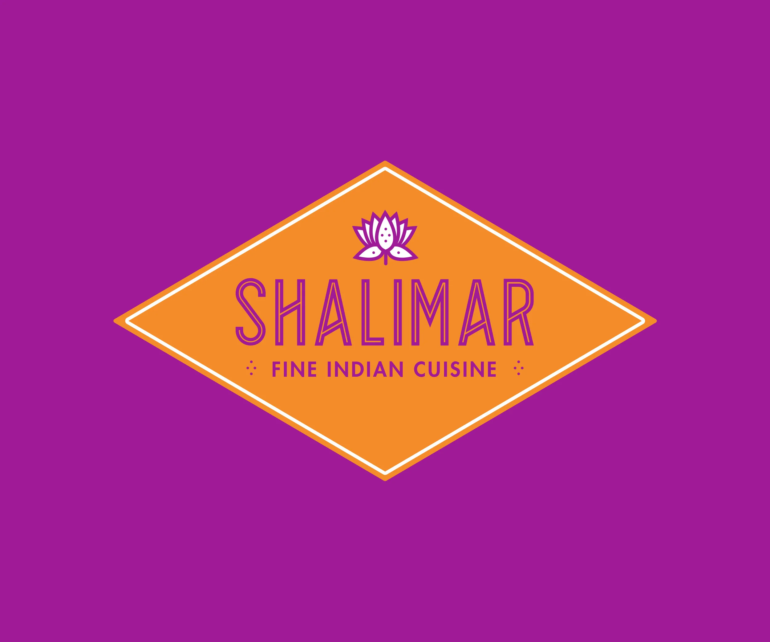 shalimar_logo1.jpg