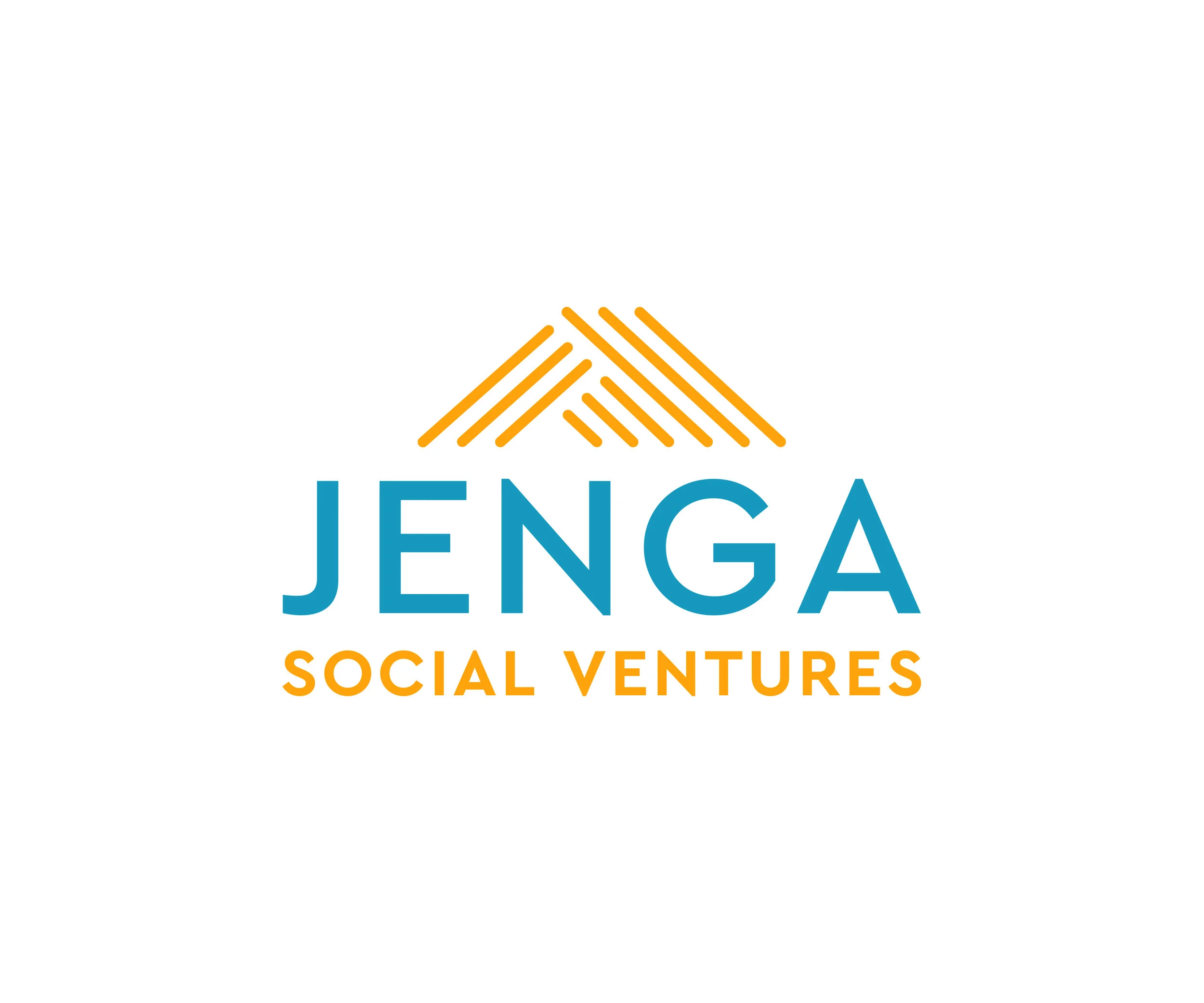 logo_jenga1 copy.jpg