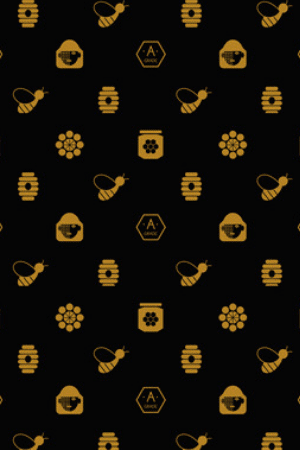animation-8.gif