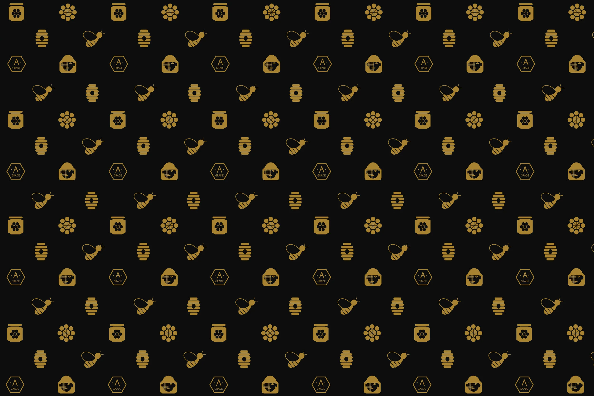 pattern.jpg