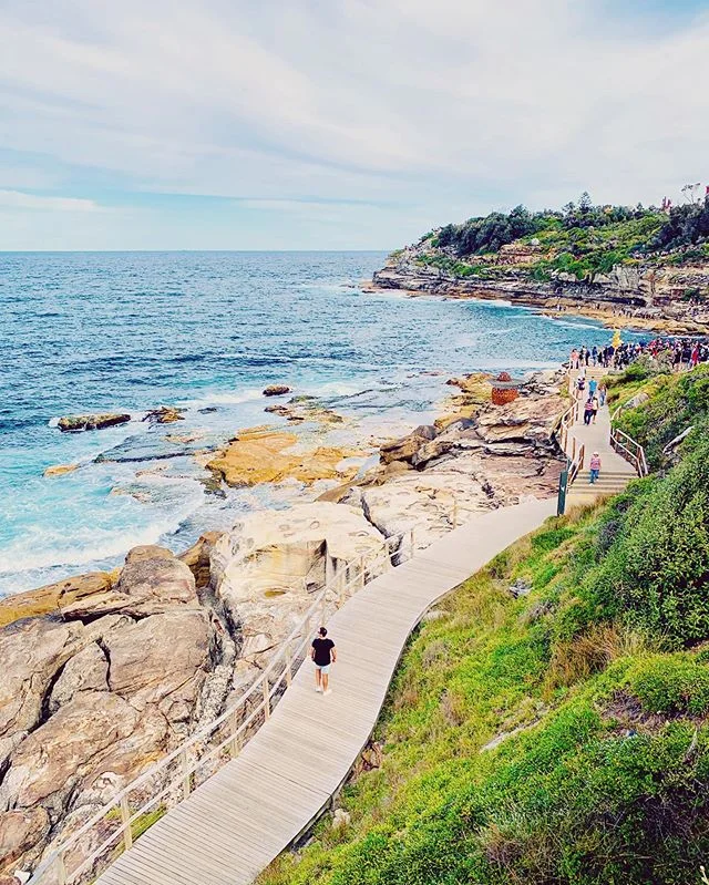 “Those who lose Dreaming are lost.” —Aboriginal Proverb