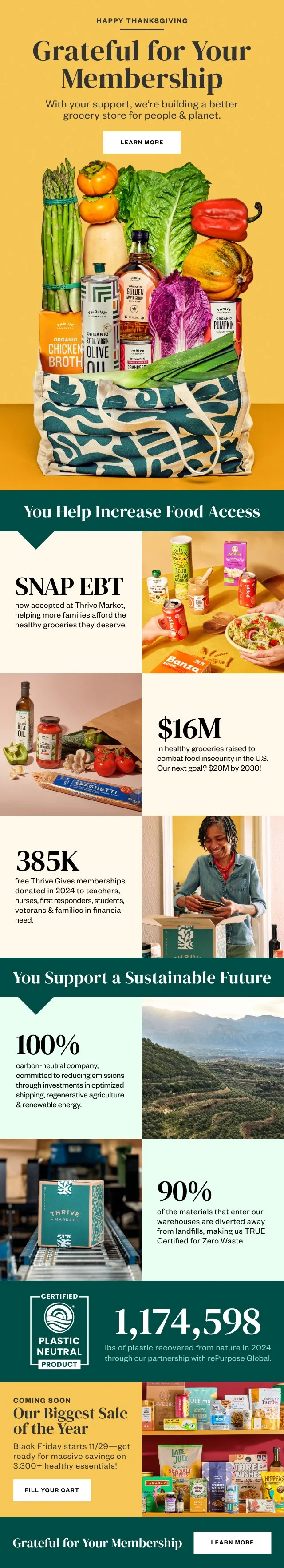 112824 Thanksgiving Gratitude Mission Recap_Non Promo.jpg