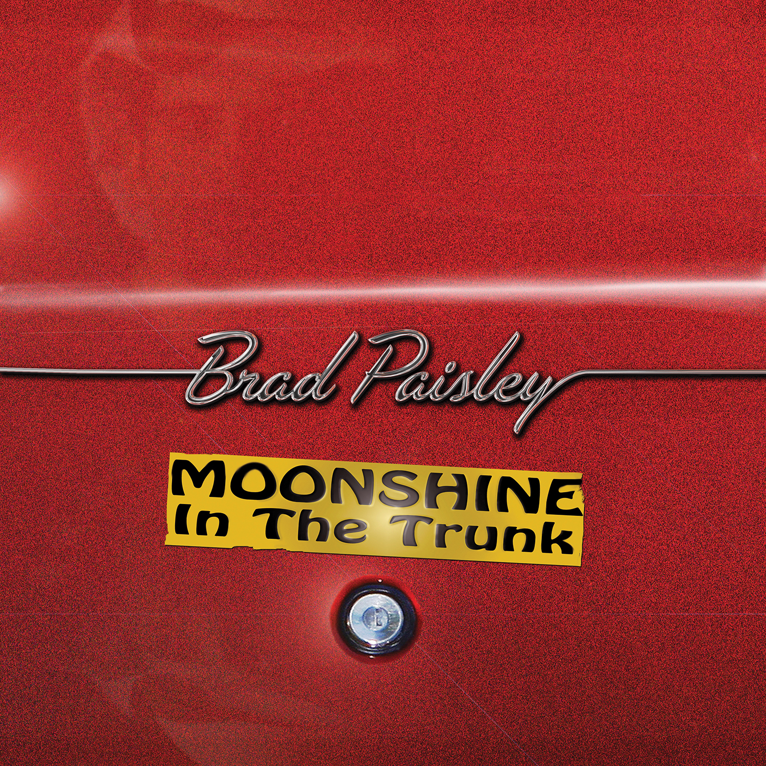 Brad-Paisley-Moonshine-In-The-Trunk-CountryMusicRocks.net_.jpg