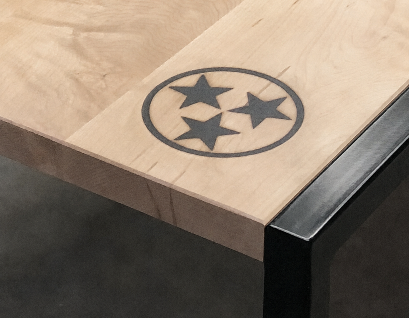 TN branded table.png