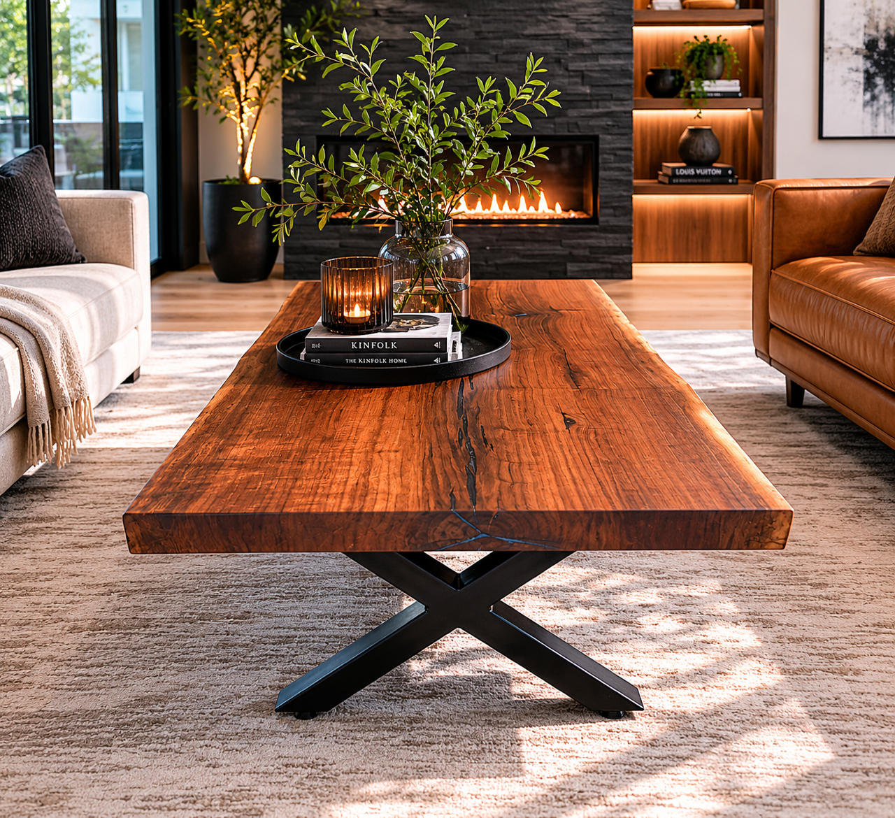Coffee table x base.png