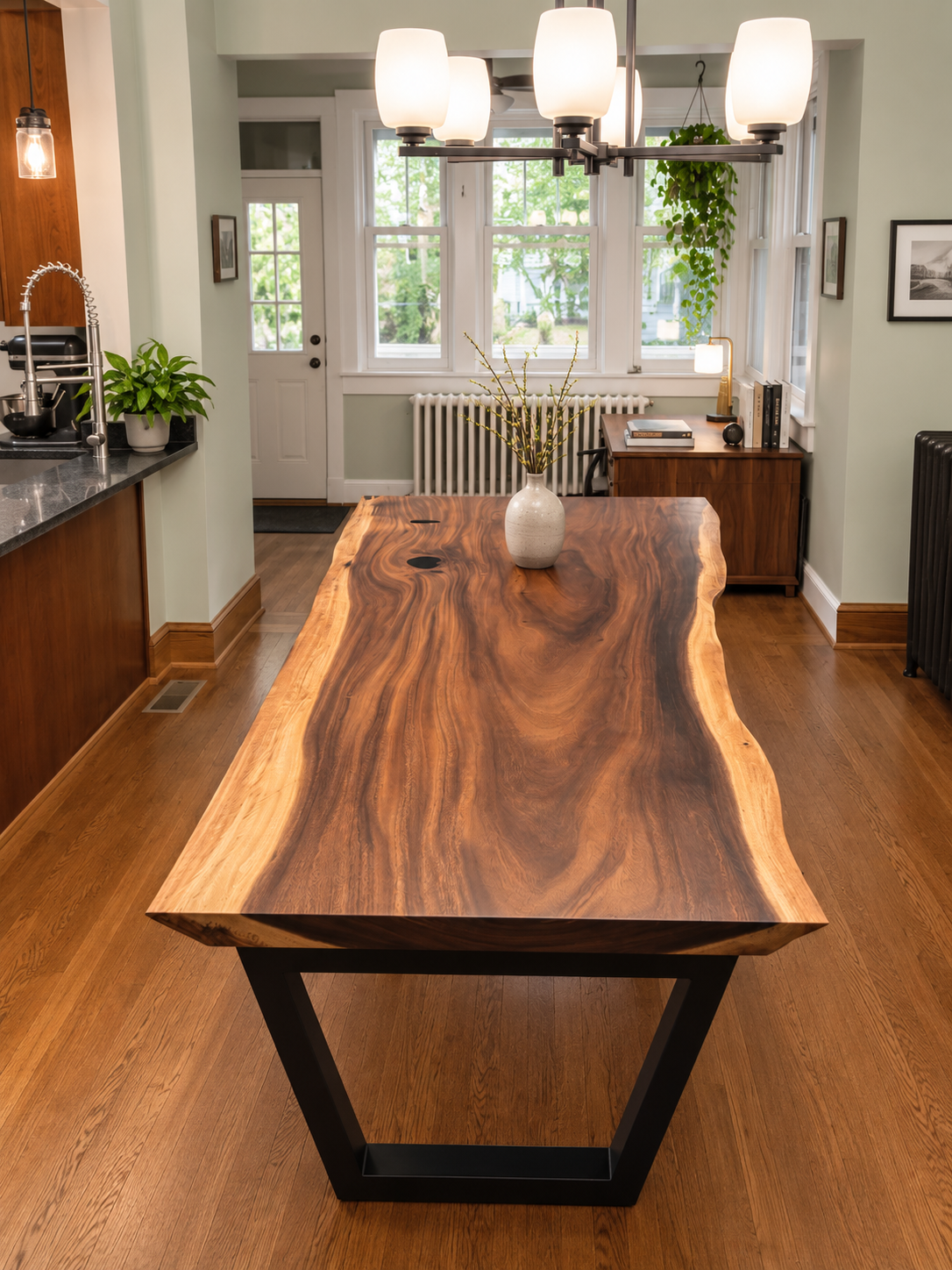 residential table.png