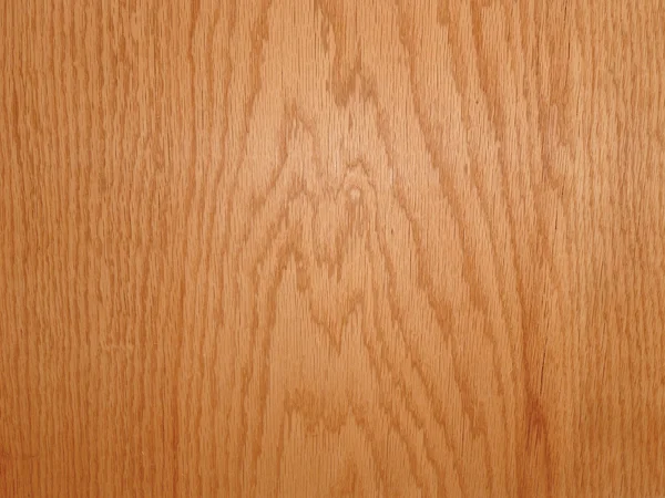 Red Oak