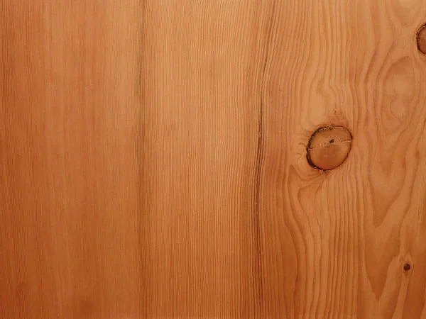 Douglas-Fir