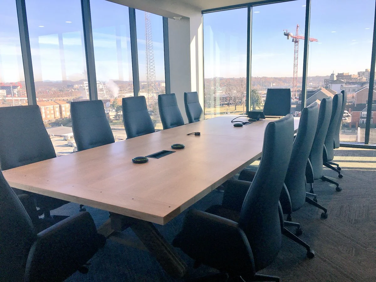 Barge Conf Table.jpg