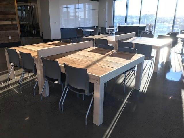 Barge PP tables.jpeg