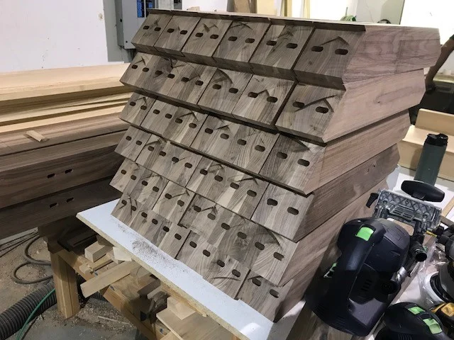 Barge bases stacked.jpg