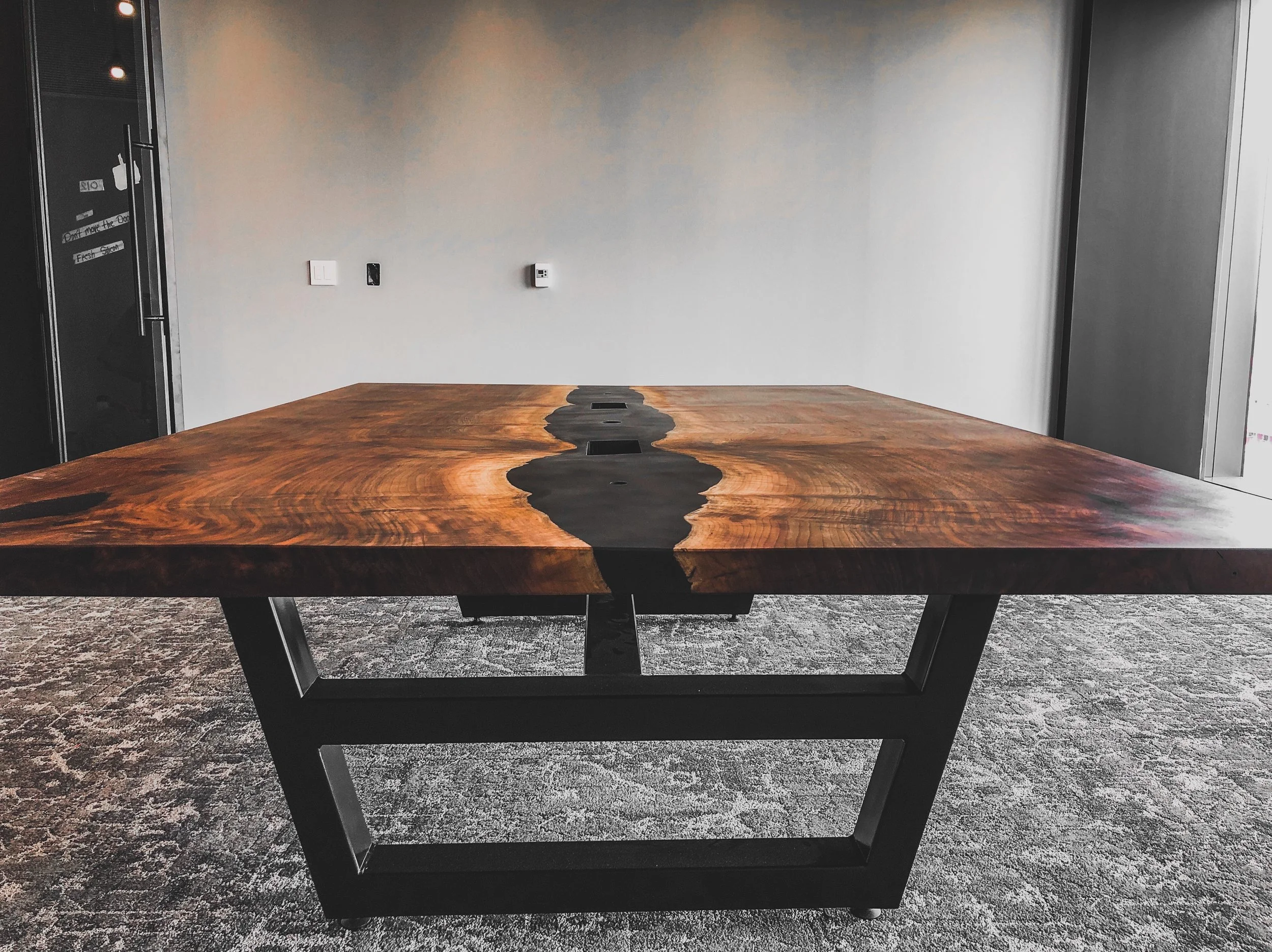 99A25A71-0AC0-4B9A-8D90-A5EF5FFB9EBB 2.jpeg