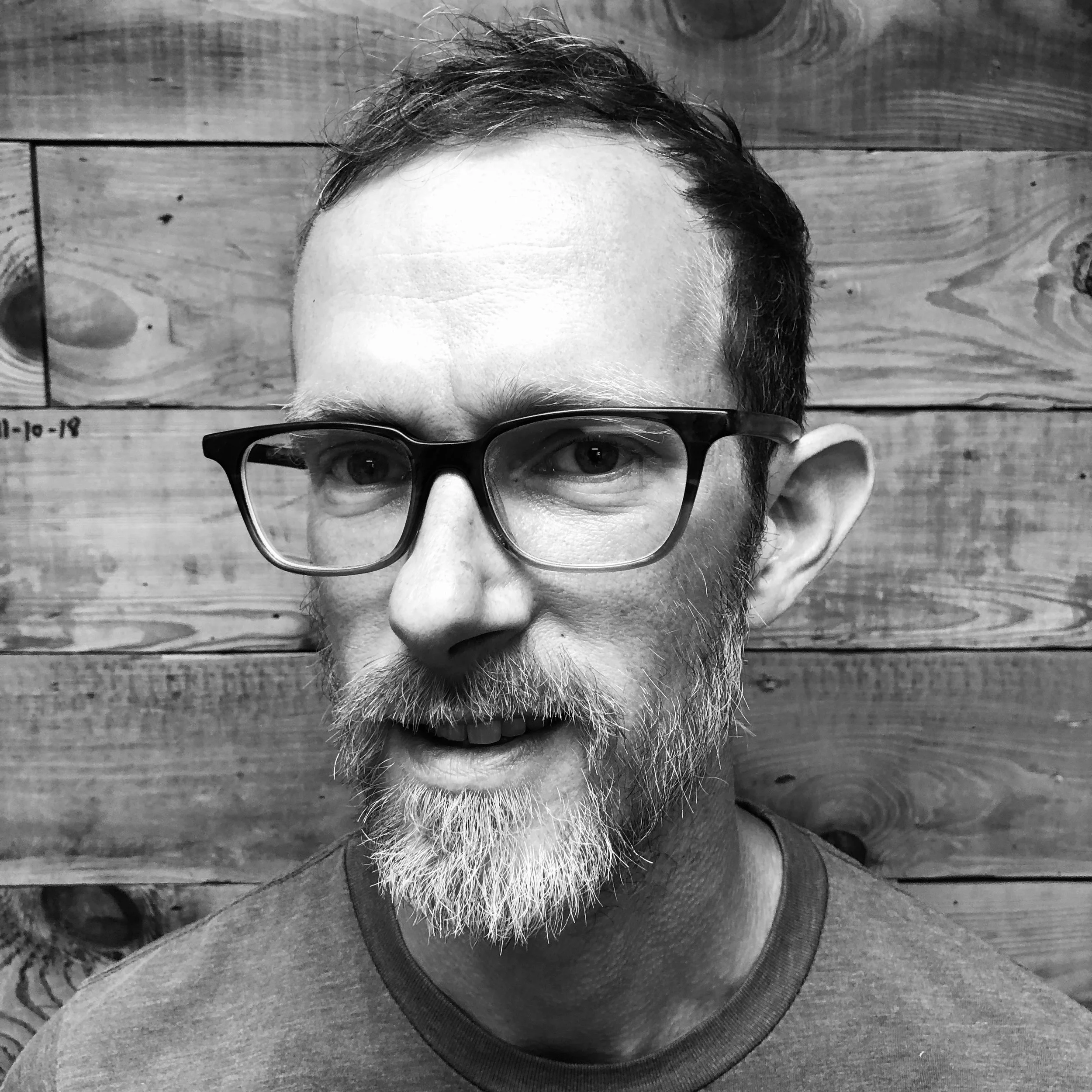 Our Team — Cremona custom built